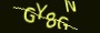 validcode