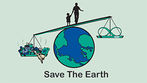 内蒙古时尚+环保 购物袋