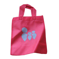 内蒙古KB01 无纺布袋（可定制）