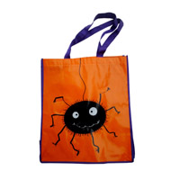 内蒙古KB05 覆膜无纺布袋（可定制）