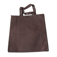 内蒙古KB09 无纺布袋（可定制）